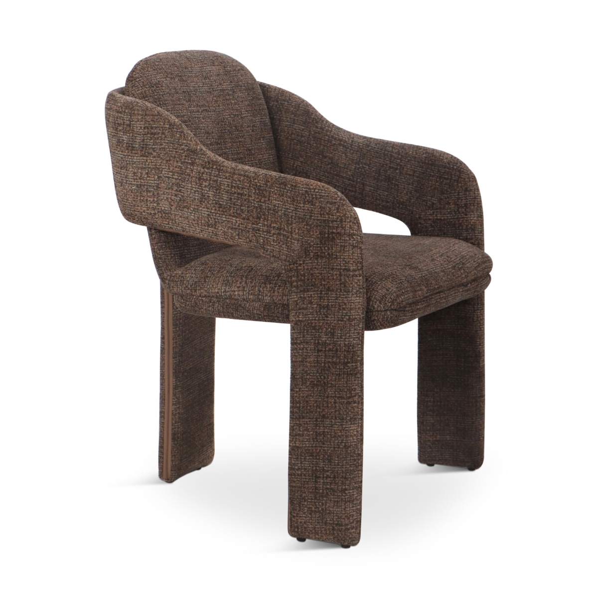 BRACHO Dining Chair