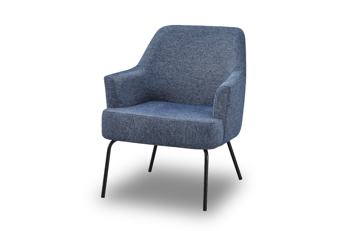 POPPY Armchair