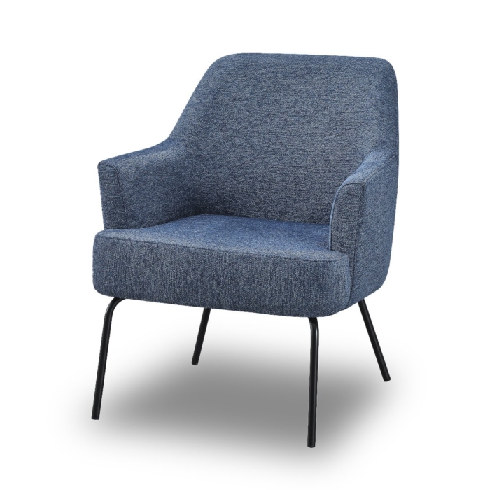 POPPY Armchair