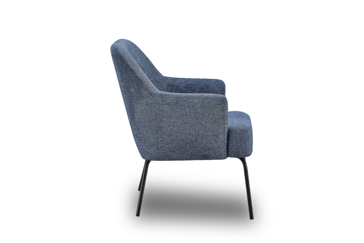 POPPY Armchair