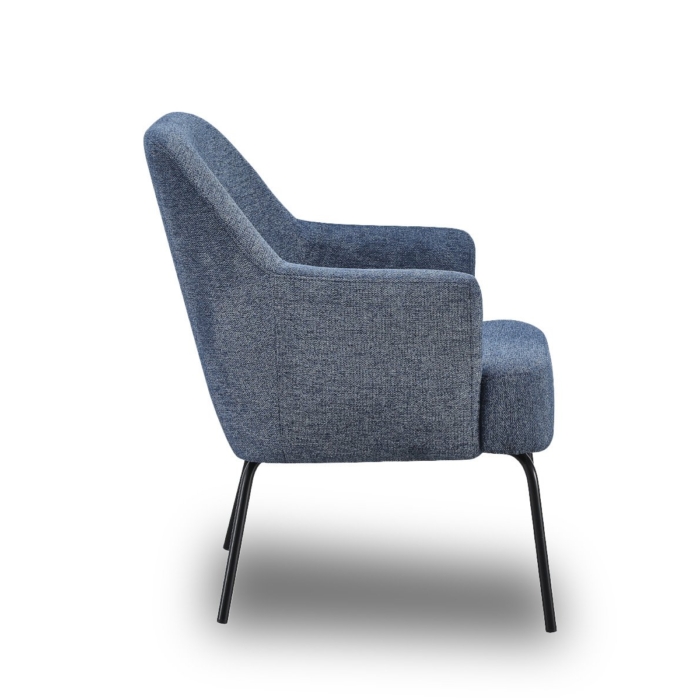 POPPY Armchair