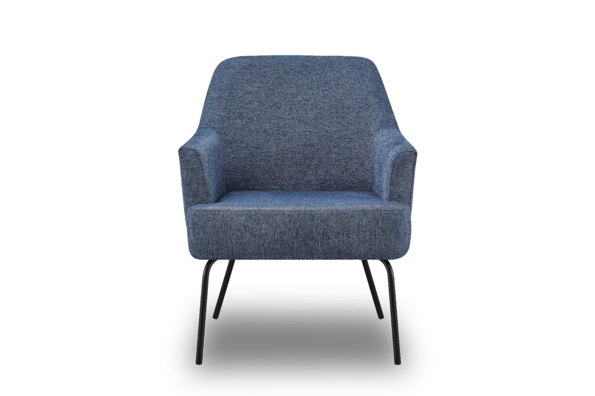 POPPY Armchair