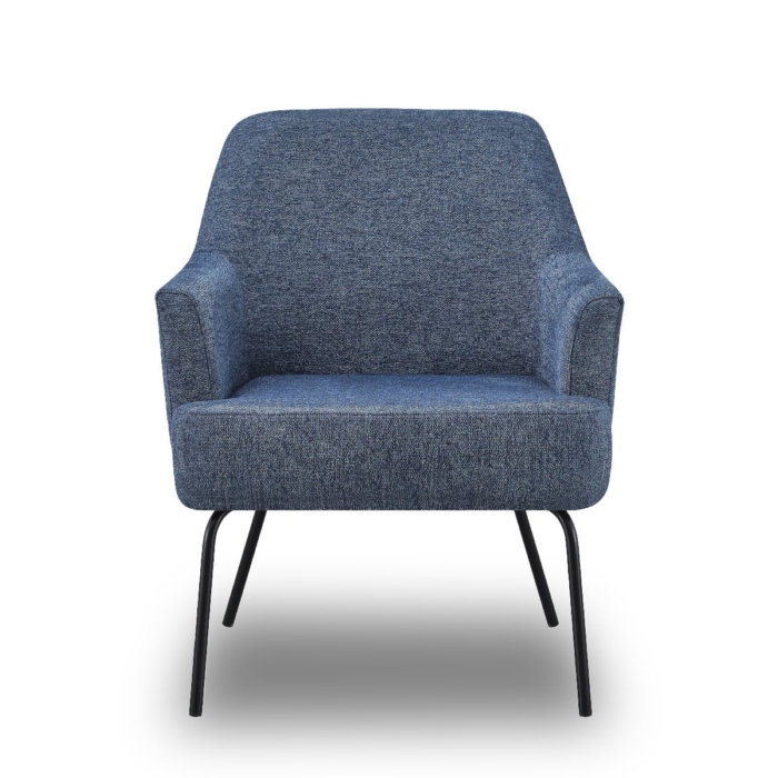 POPPY Armchair