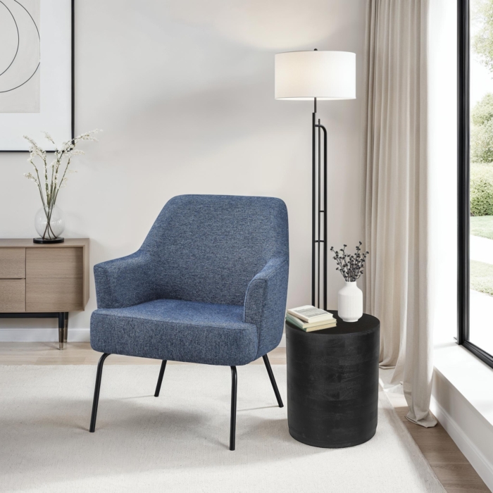 POPPY Armchair