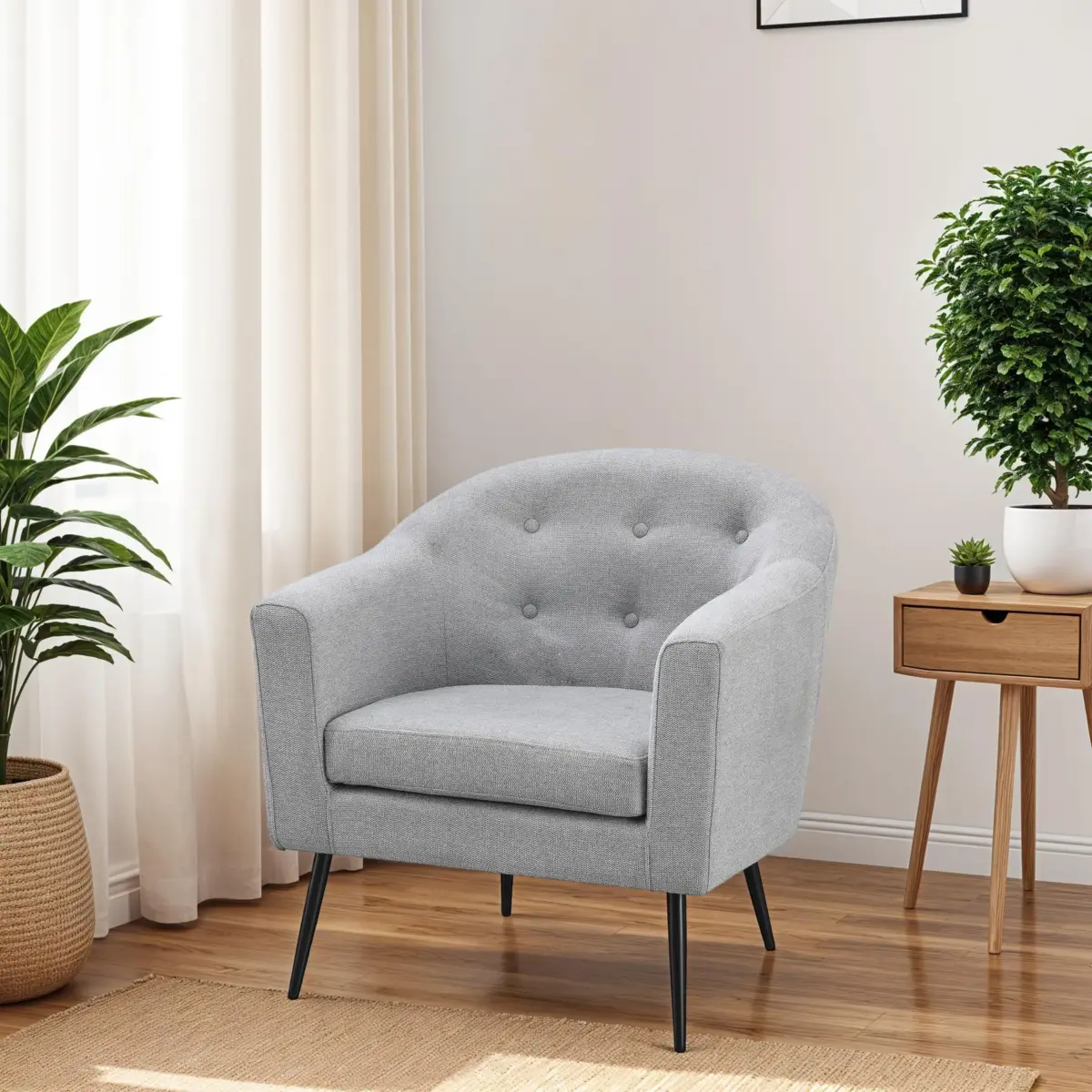 CE-AC-2426-L.GREY_.webp MARIGOLD Armchair