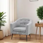 MARIGOLD Armchair