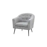 MARIGOLD Armchair