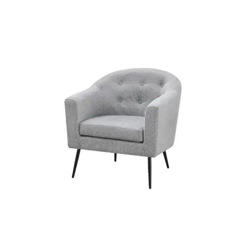 MARIGOLD Armchair