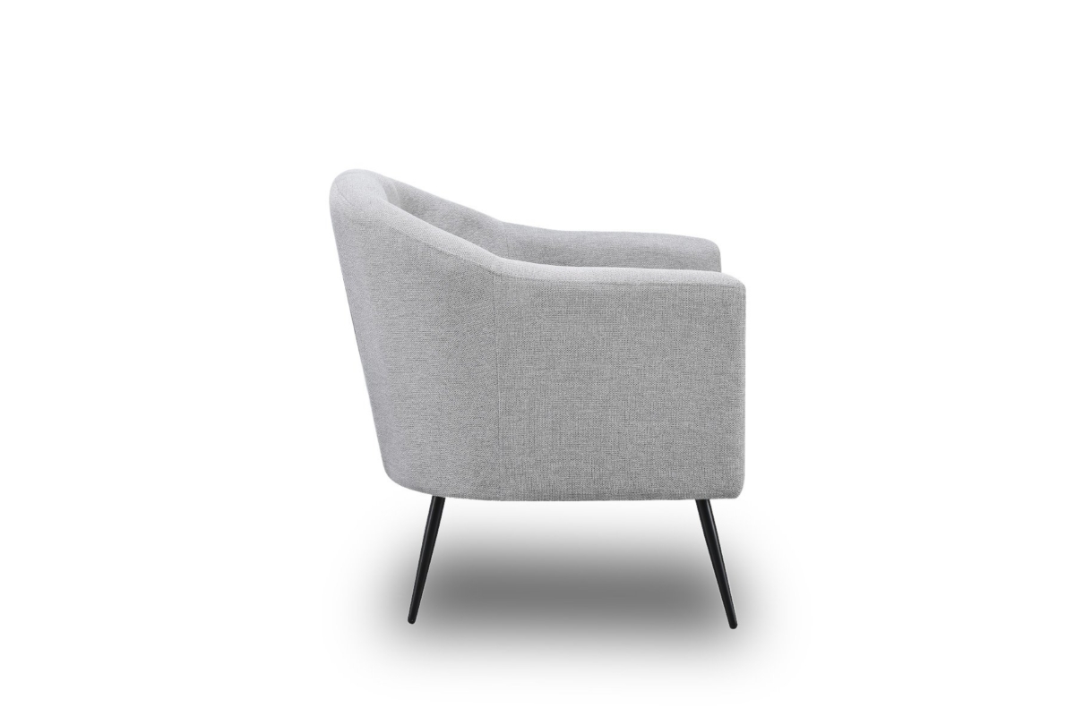 MARIGOLD Armchair