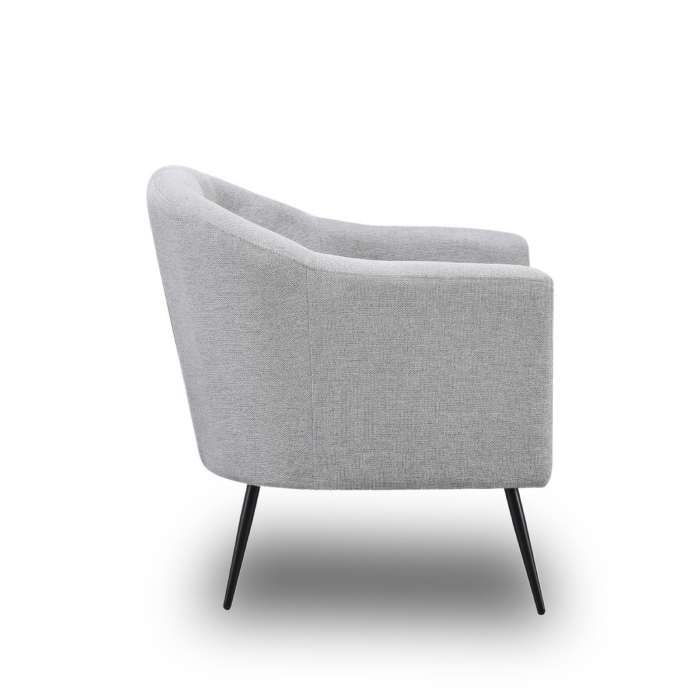 MARIGOLD Armchair
