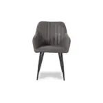WEBLU Dining Chair