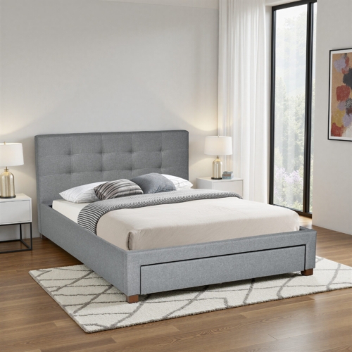 MODERNEA Dolce Bed