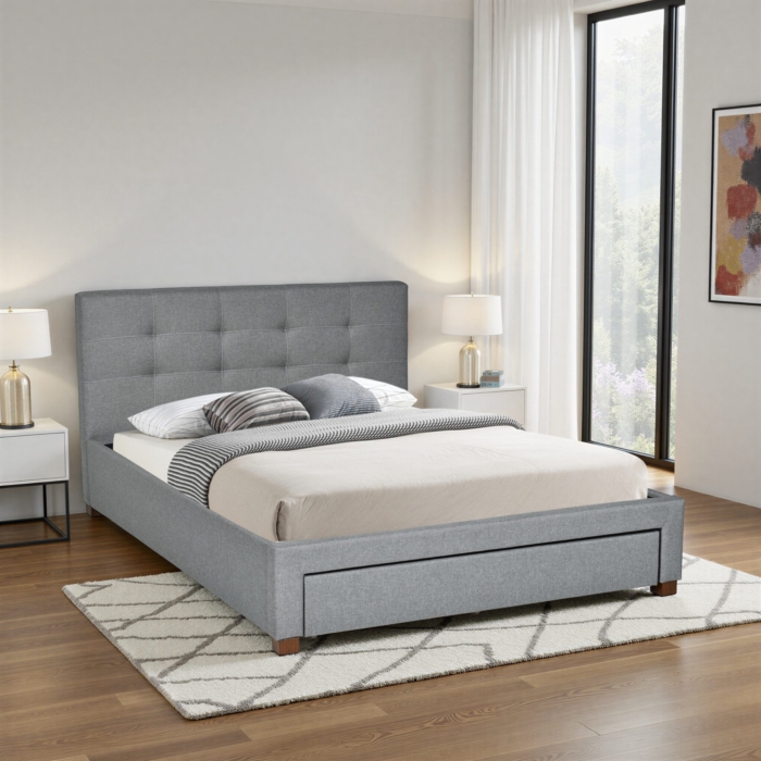 MODERNEA Dolce Bed