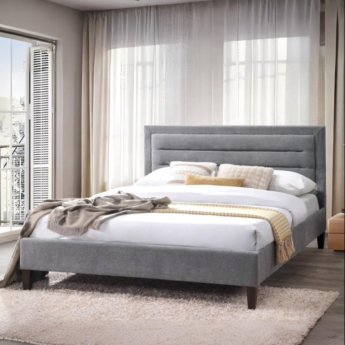 ETOFO Bed 5ft