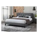 ALFI 6ft Bed