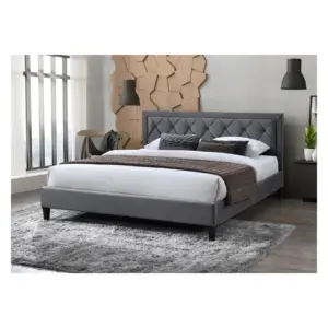 JOUJY Sofa Set