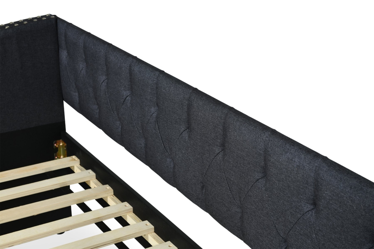 MONBED Daybed