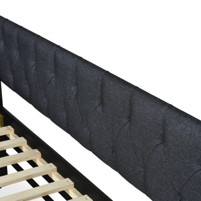 MONBED Daybed