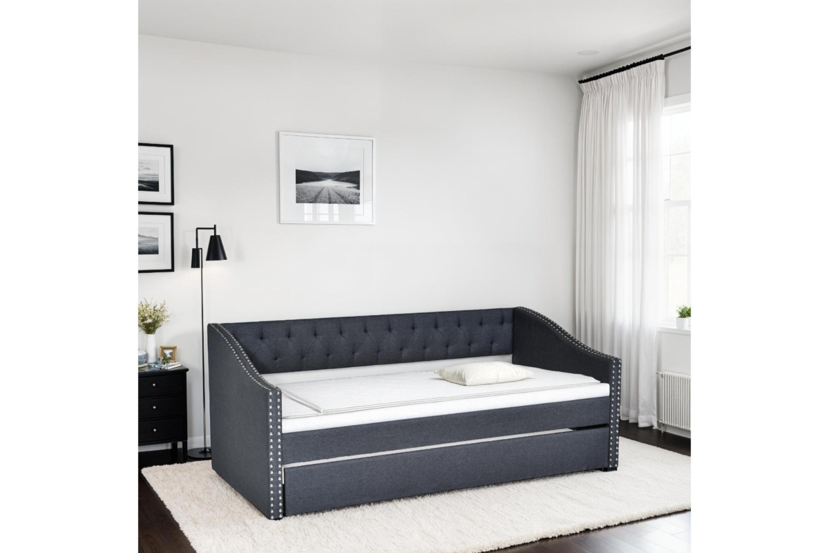 MONBED Daybed