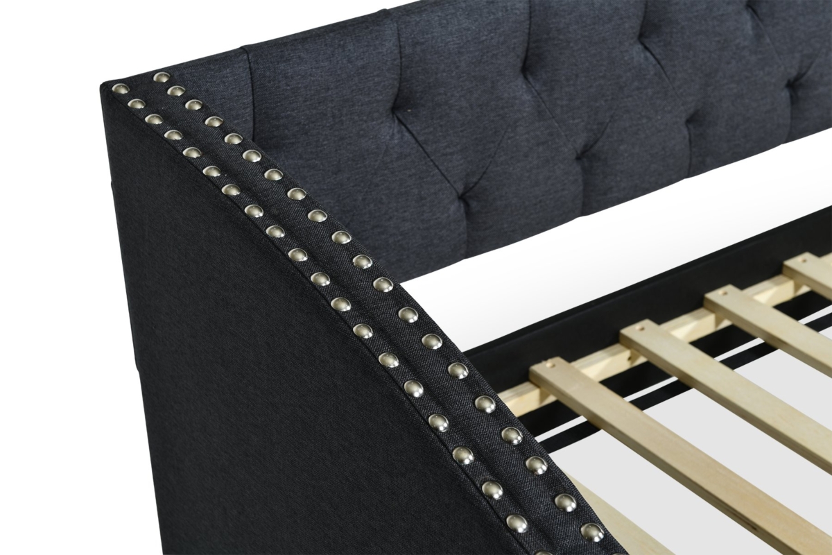 MONBED Daybed