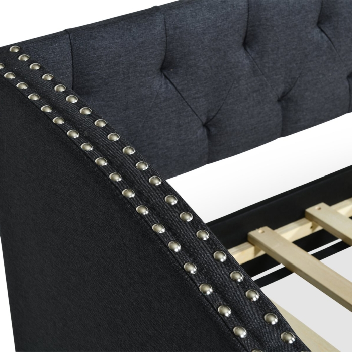 MONBED Daybed