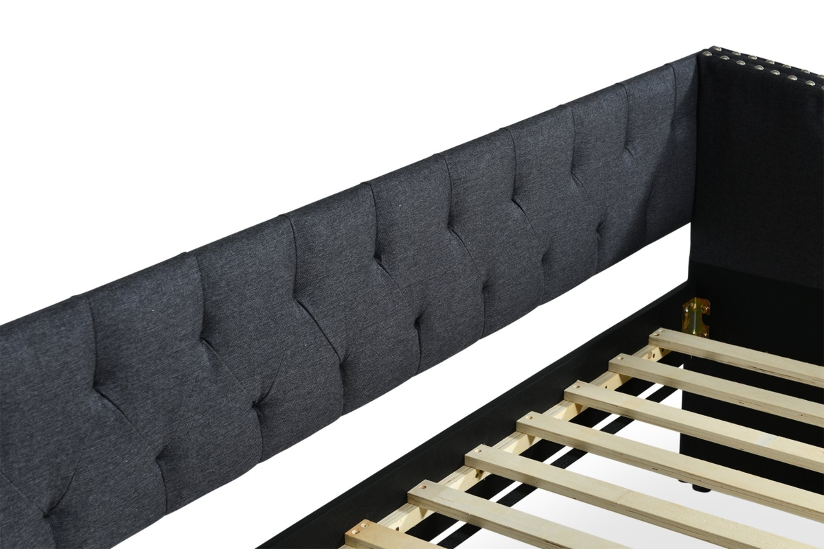 MONBED Daybed