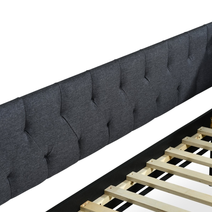 MONBED Daybed