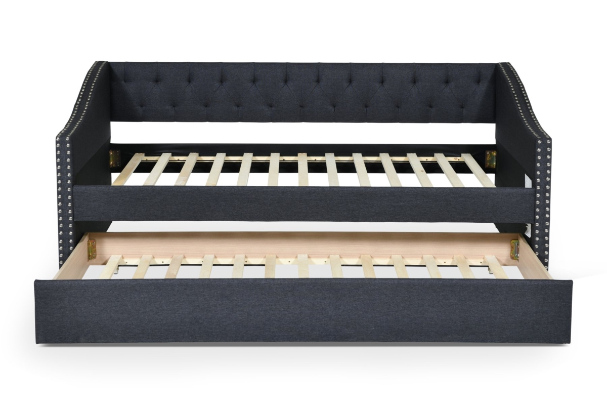 MONBED Daybed