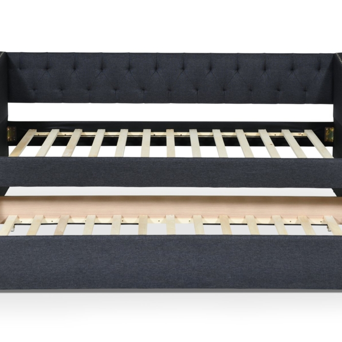 MONBED Daybed