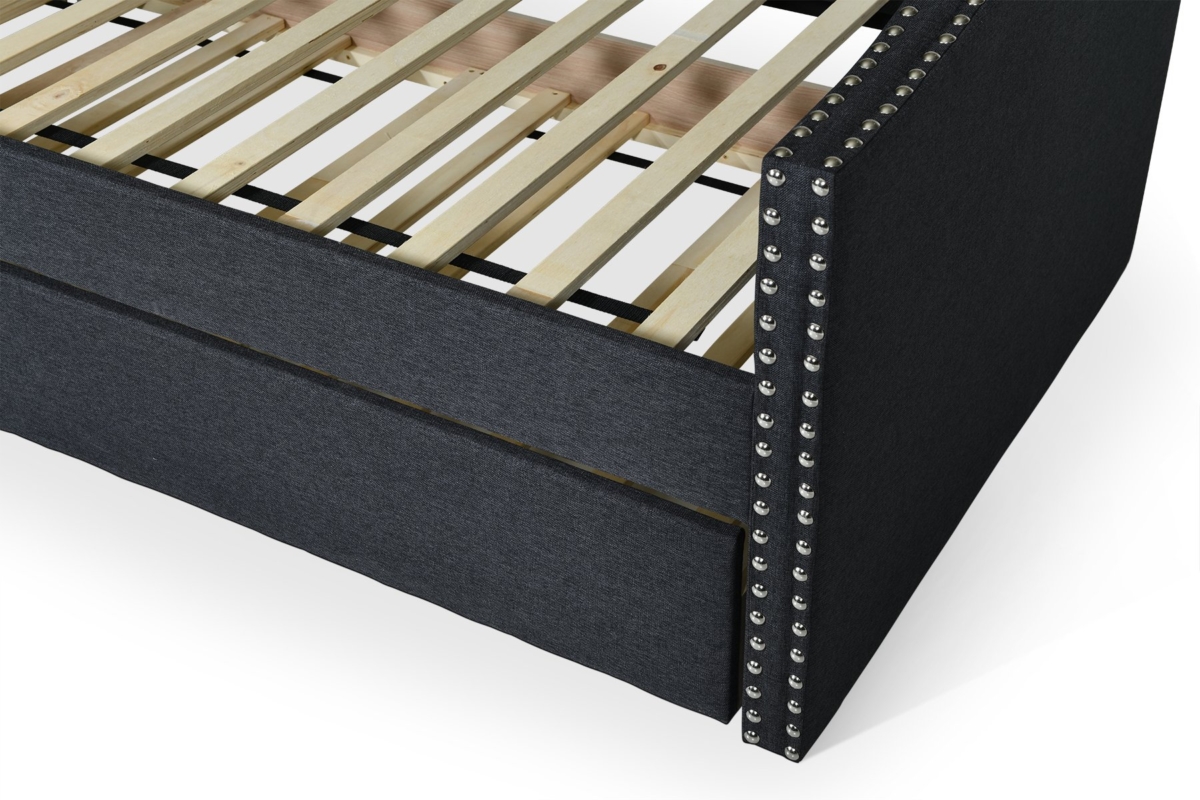 MONBED Daybed