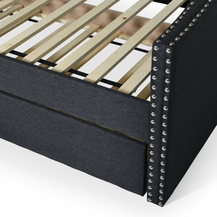 MONBED Daybed