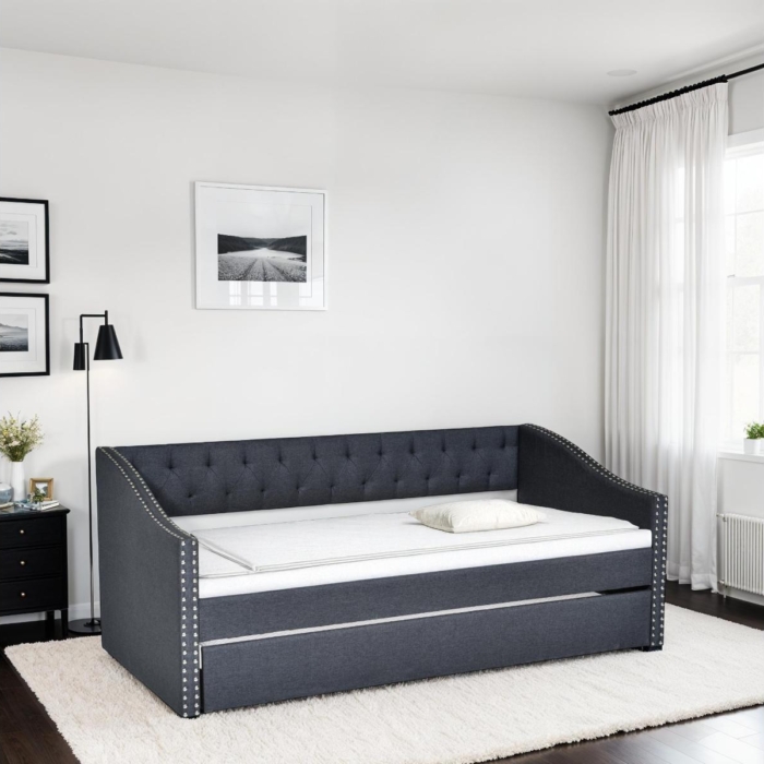 MONBED Daybed