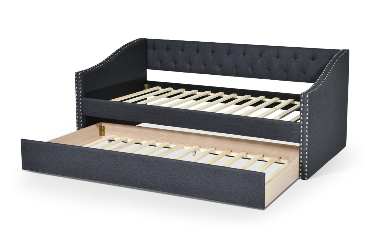 MONBED Daybed