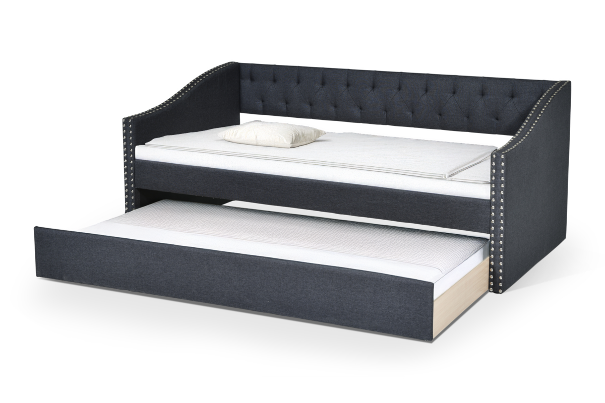 MONBED Daybed