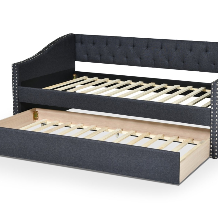 MONBED Daybed