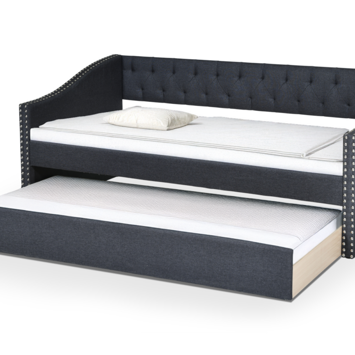 MONBED Daybed
