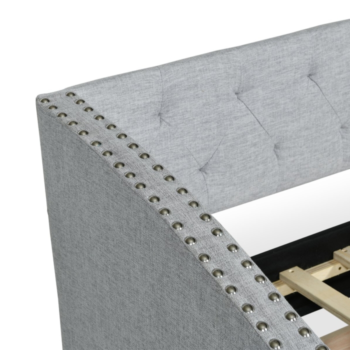 MONBED Daybed