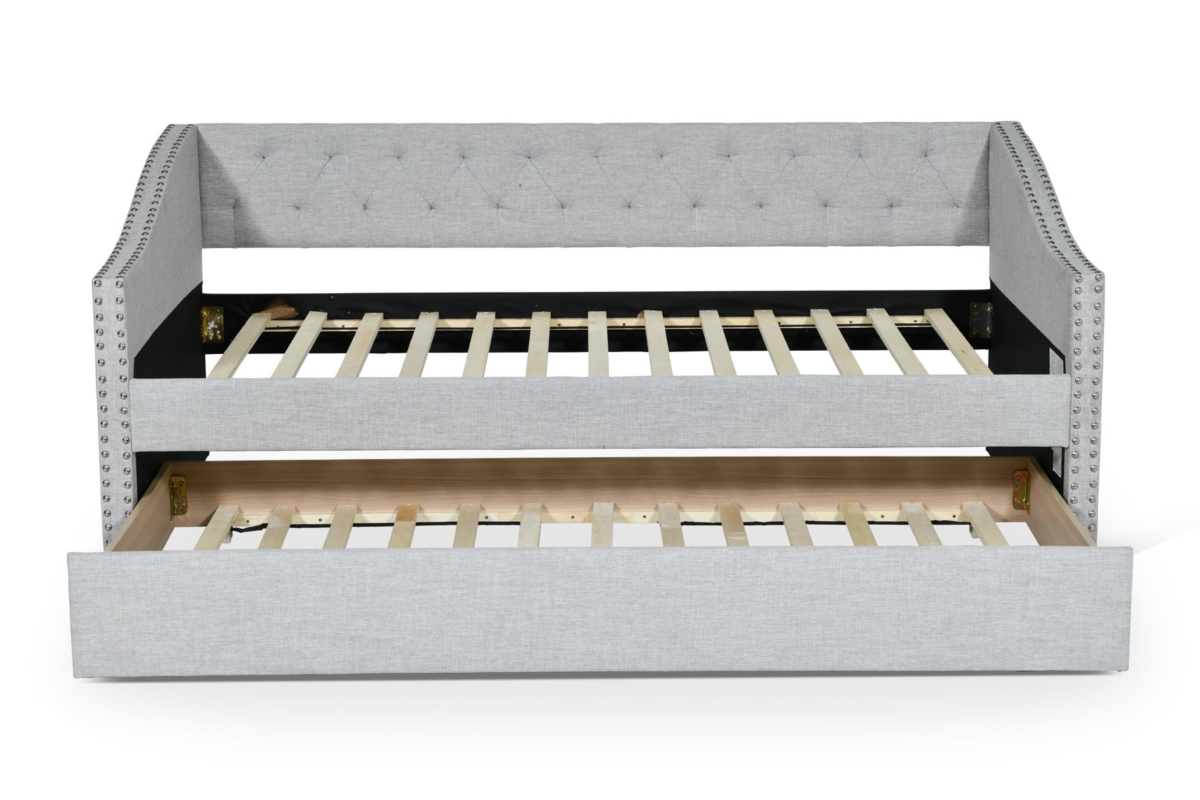 MONBED Daybed