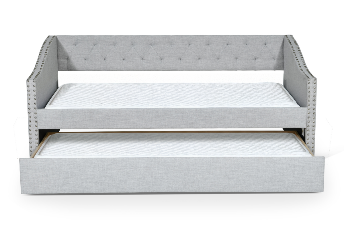 MONBED Daybed