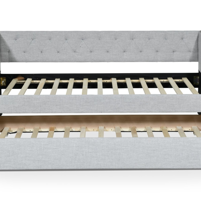 MONBED Daybed