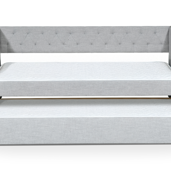 MONBED Daybed