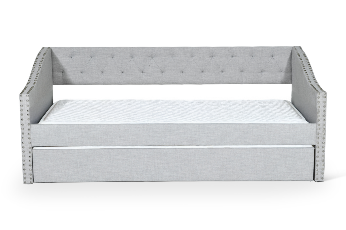 MONBED Daybed
