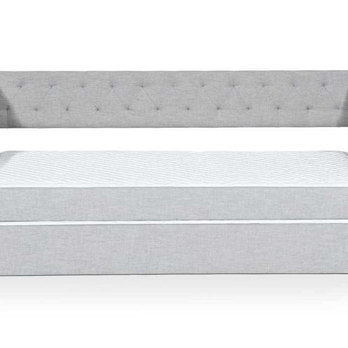 MONBED Daybed