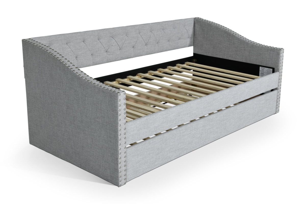 MONBED Daybed