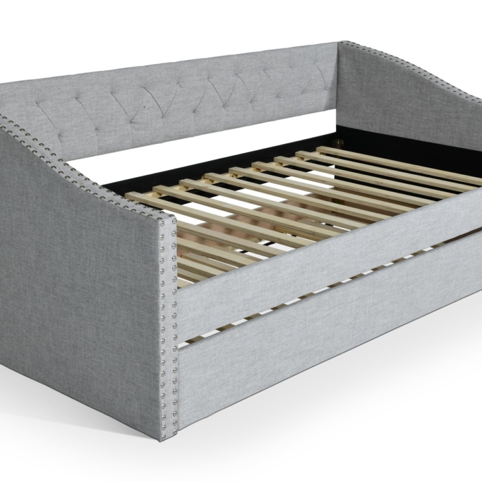 MONBED Daybed