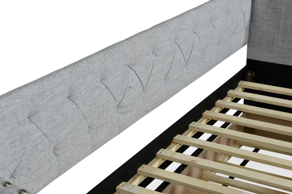 MONBED Daybed