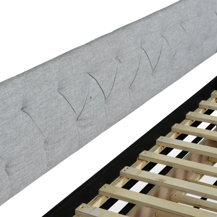 MONBED Daybed