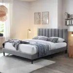 AZUL Bed 5FT
