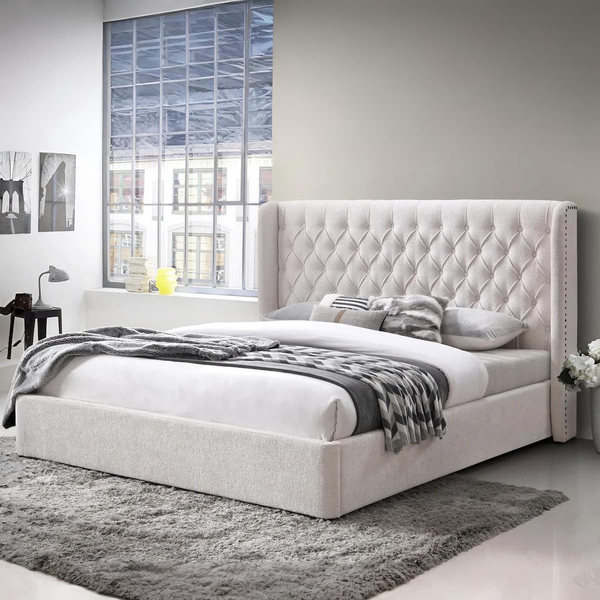 CF9374-5.5FT-0040-2-1.jpg ONEIRO Bed 5.5ft