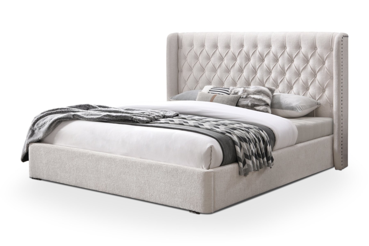 CF9374-5.5FT-0040-2.jpg ONEIRO Bed 5.5ft